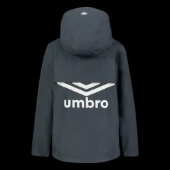 UX Elite Rain Jacket Jr - Jääkiekkovaatteet - UX Elite Rain Jacket Jr