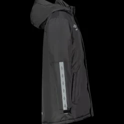 UX Elite Team Jacket Jr - Jääkiekkovaatteet - UX Elite Team Jacket Jr