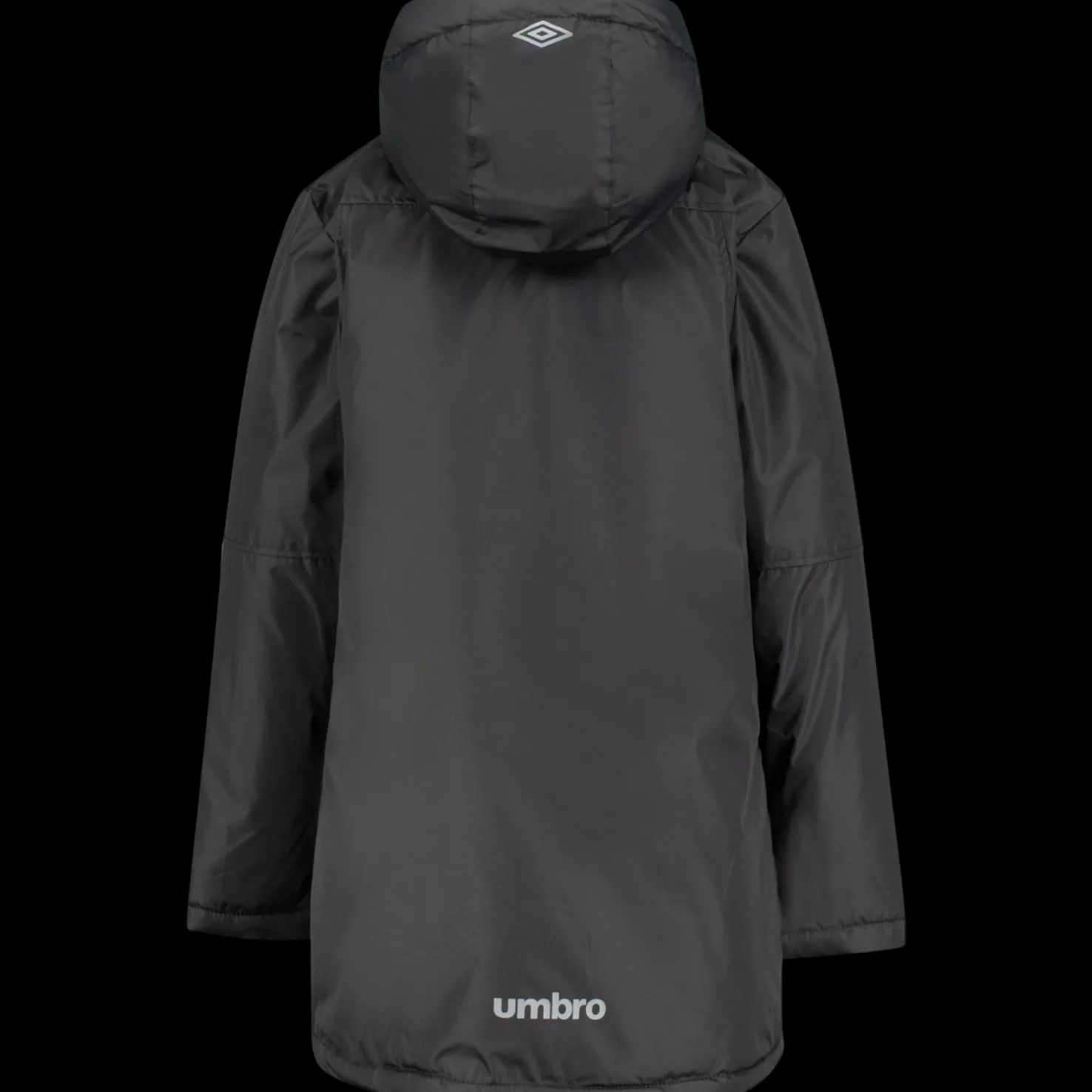 UX Elite Team Jacket Jr - Jääkiekkovaatteet - UX Elite Team Jacket Jr