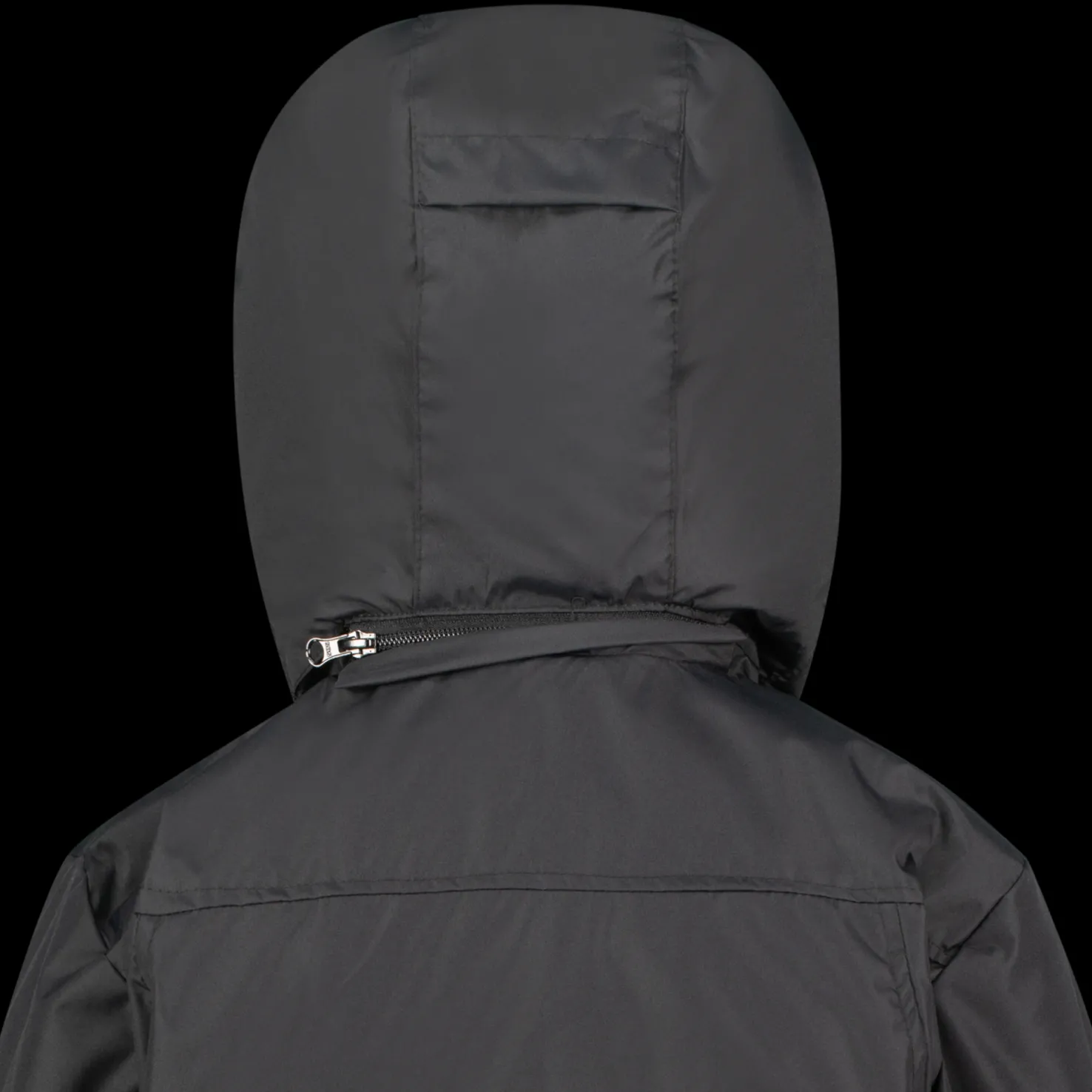 UX Elite Team Jacket Jr - Jääkiekkovaatteet - UX Elite Team Jacket Jr