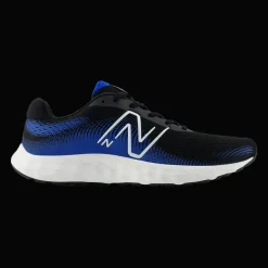 520 V8, miesten juoksukengät - Juoksukengät Miesten - 520 V8, miesten juoksukengät