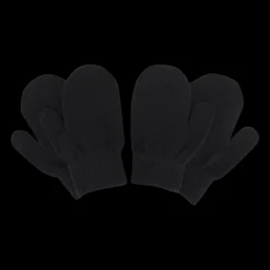 Vaberg mitten 2PK, lasten käsineet - Lapaset Ja Rukkaset - Vaberg mitten 2PK, lasten käsineet