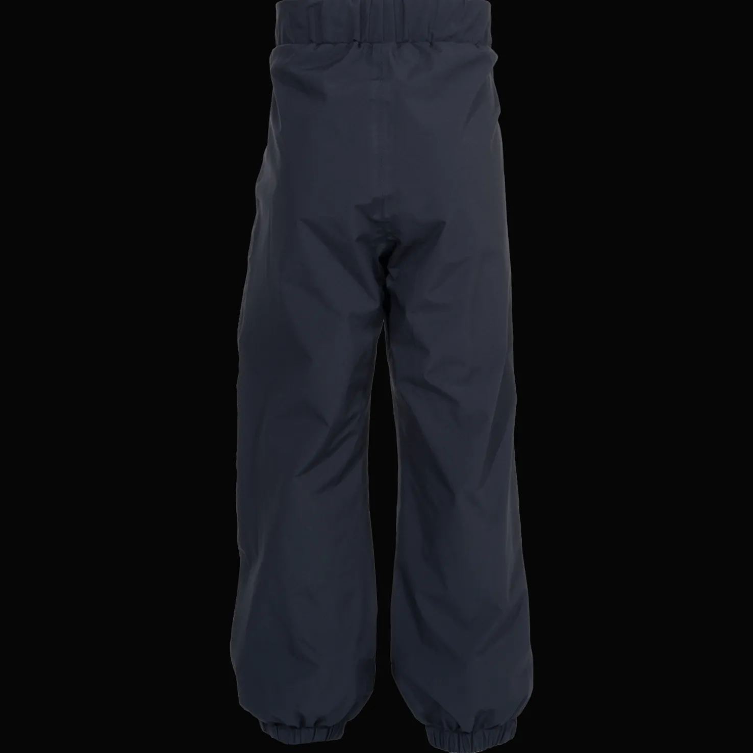 Vadsø Shell Pants, lasten kuorihousut - Kuorihousut - Vadsø Shell Pants, lasten kuorihousut