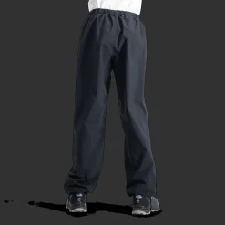 Vadsø Shell Pants, nuorten kuorihousut - Kuorihousut - Vadsø Shell Pants, nuorten kuorihousut