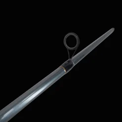 Valkyrie CC 9’ XH 20-60g 2sec, haspelivapa - Avokelavavat - Valkyrie CC 9’ XH 20-60g 2sec, haspelivapa