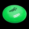 Valkyrie Star Driver, frisbeegolf-kiekko - Frisbeegolf - Valkyrie Star Driver, frisbeegolf-kiekko