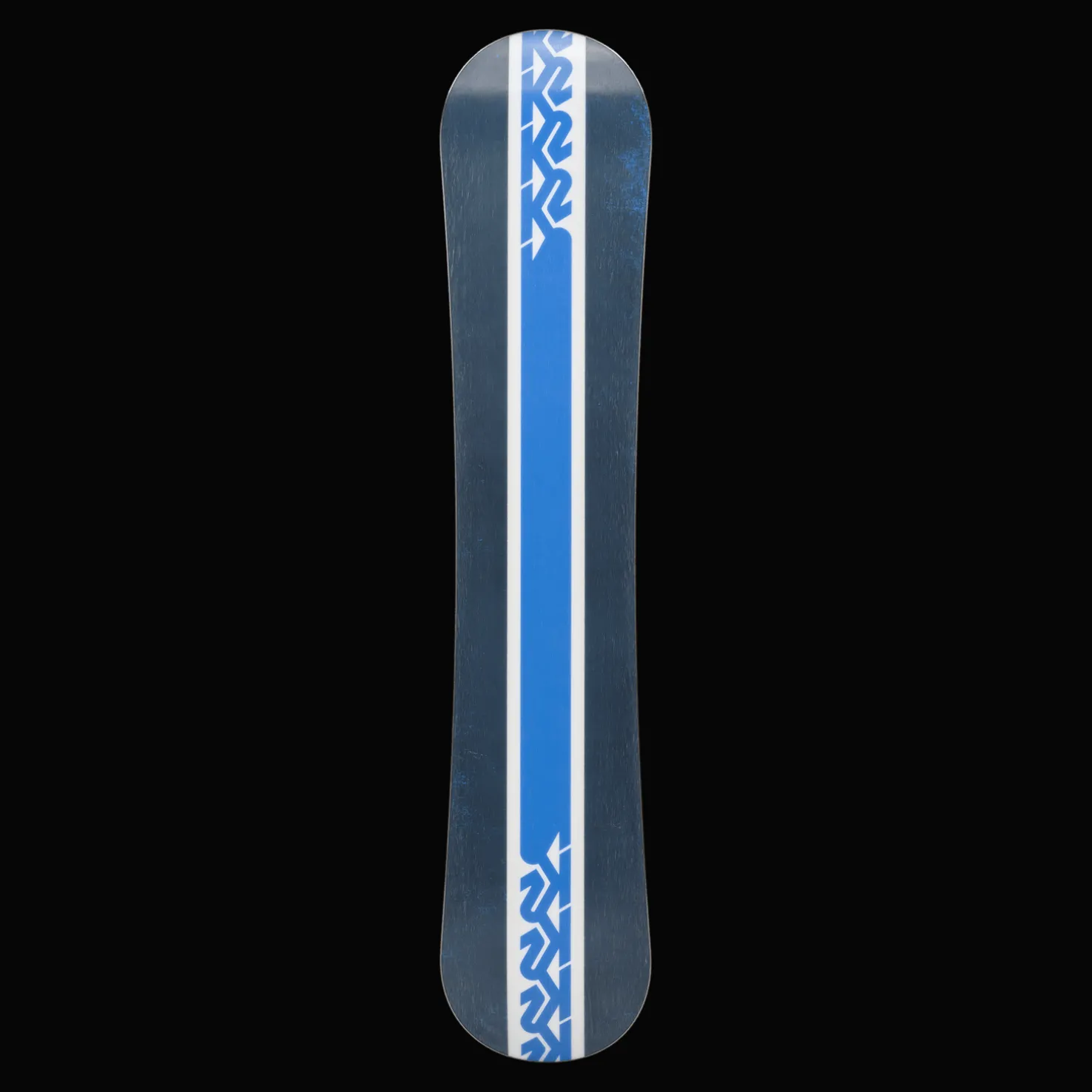 Vandal 24/25, nuorten lumilauta - Lumilaudat - Vandal 24/25, nuorten lumilauta