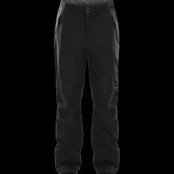 Vandra Pant Short, miesten ulkoiluhousut - Kuorihousut - Vandra Pant Short, miesten ulkoiluhousut