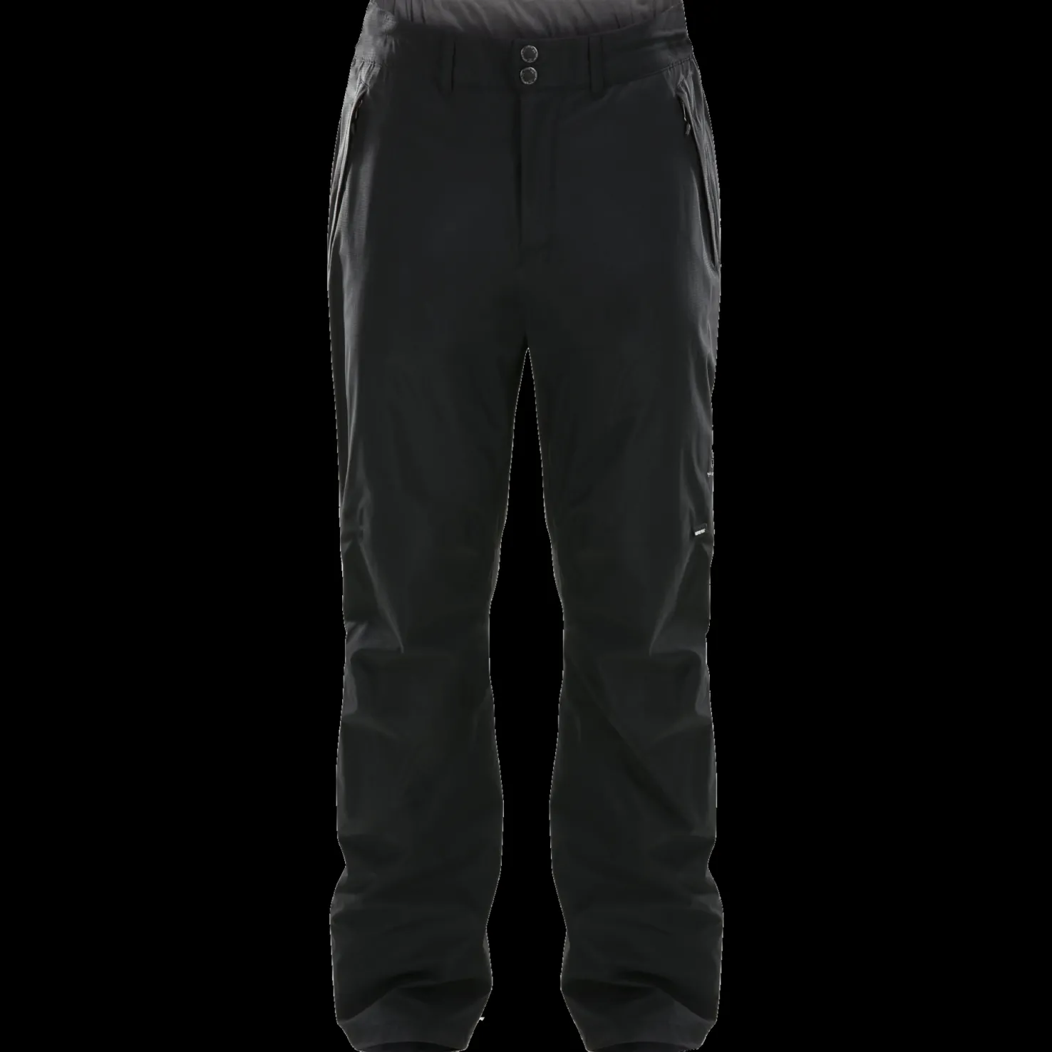 Vandra Pant Short, miesten ulkoiluhousut - Kuorihousut - Vandra Pant Short, miesten ulkoiluhousut