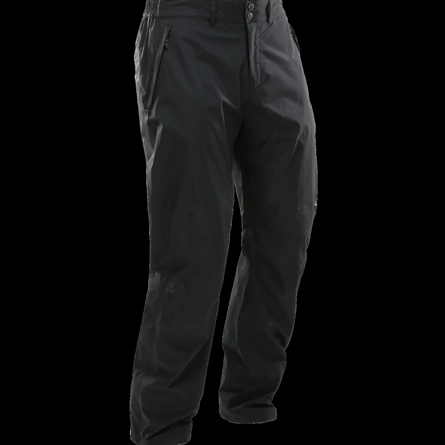 Vandra Pant Short, miesten ulkoiluhousut - Kuorihousut - Vandra Pant Short, miesten ulkoiluhousut