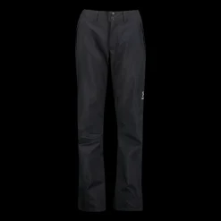 Vandra Pants Long, naisten kuorihousut, pitkä lahje - Kuorihousut - Vandra Pants Long, naisten kuorihousut, pitkä lahje