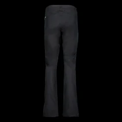 Vandra Pants Long, naisten kuorihousut, pitkä lahje - Kuorihousut - Vandra Pants Long, naisten kuorihousut, pitkä lahje