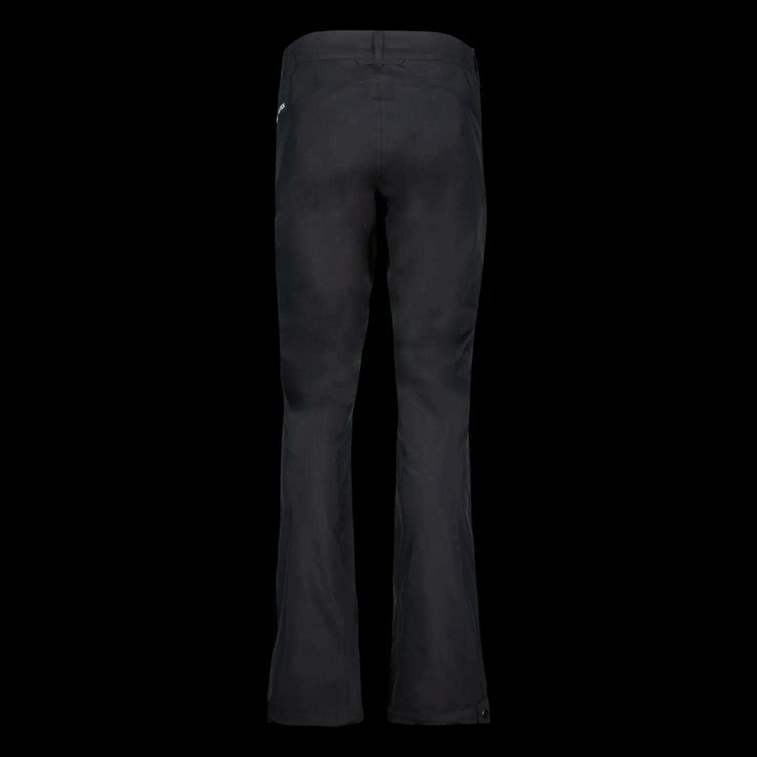 Vandra Pants Long, naisten kuorihousut, pitkä lahje - Kuorihousut - Vandra Pants Long, naisten kuorihousut, pitkä lahje