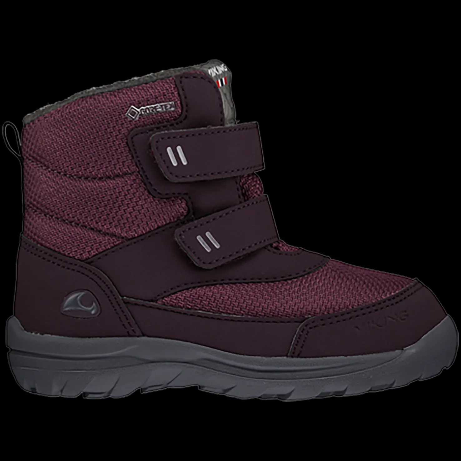 Vang GTX, lasten talvikengät - Talvikengät - Vang GTX, lasten talvikengät