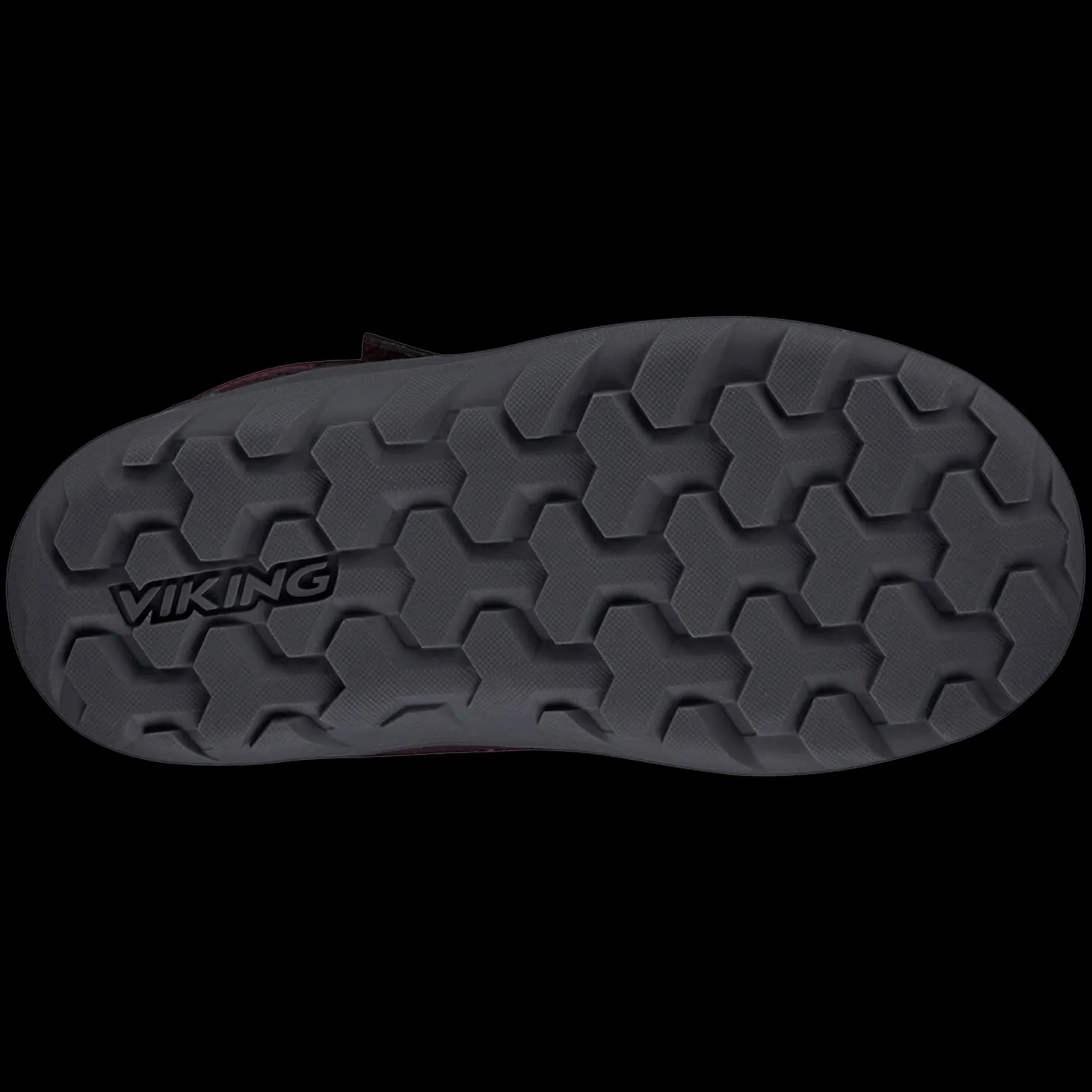 Vang GTX, lasten talvikengät - Talvikengät - Vang GTX, lasten talvikengät