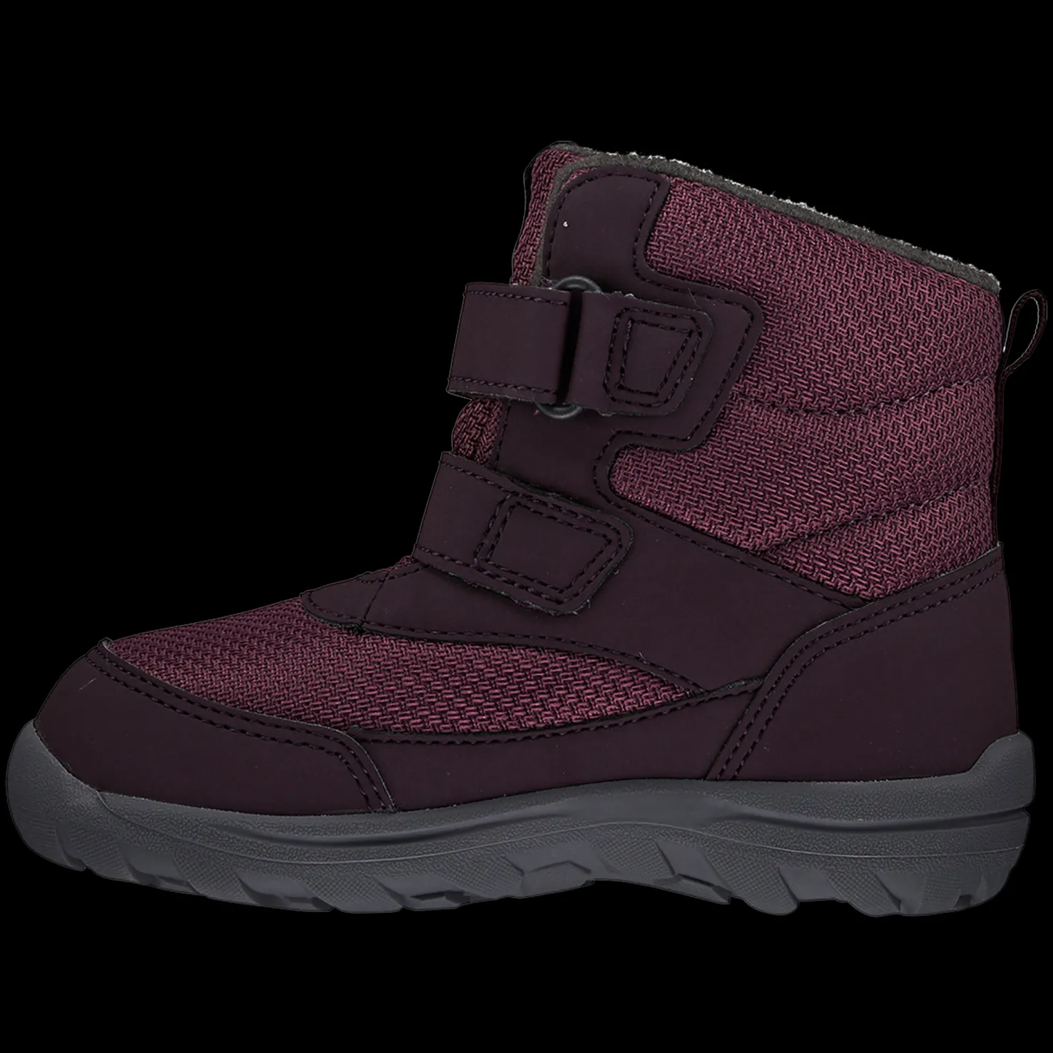 Vang GTX, lasten talvikengät - Talvikengät - Vang GTX, lasten talvikengät