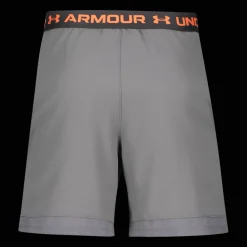 Vanish Woven 6In Shorts, miesten treenishortsit - Urheilushortsit - Vanish Woven 6In Shorts, miesten treenishortsit