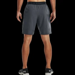 Vanish Woven Shorts, miesten shortsit - Urheilushortsit - Vanish Woven Shorts, miesten shortsit