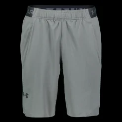 Vanish Woven Shorts, miesten shortsit - Urheilushortsit - Vanish Woven Shorts, miesten shortsit