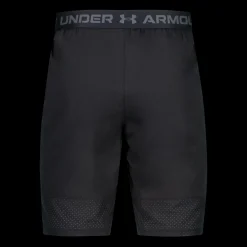 Vanish Woven Shorts, miesten shortsit - Urheilushortsit - Vanish Woven Shorts, miesten shortsit