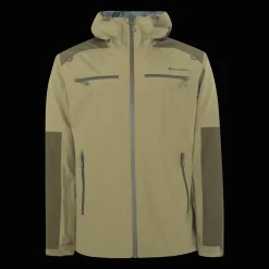 Vargas Hunting jacket, kuoritakki metsästykseen - Metsästystakit - Vargas Hunting jacket, kuoritakki metsästykseen