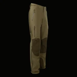 Vargas Hunting Pants, kuorihousut - Metsästys- ja erähousut - Vargas Hunting Pants, kuorihousut