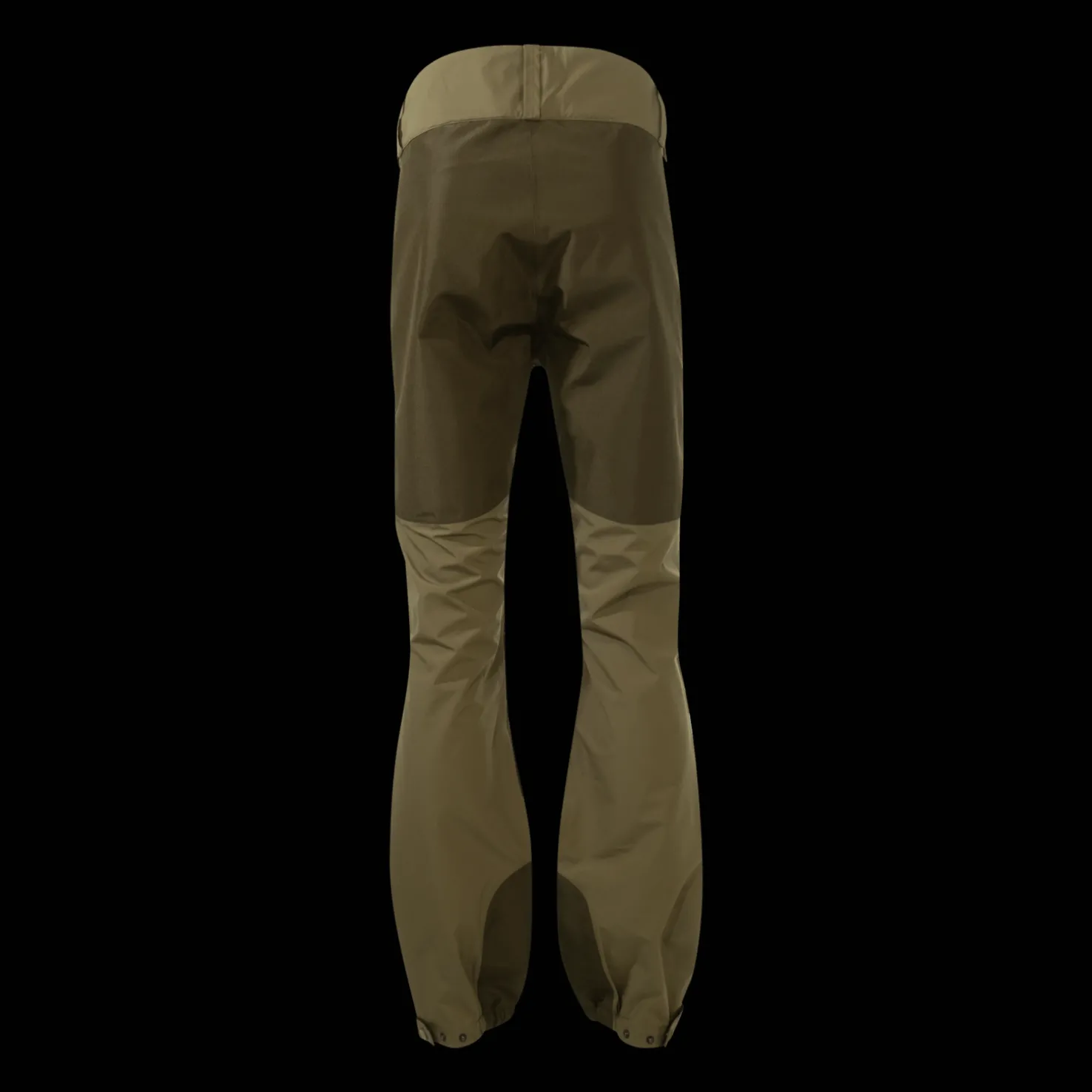 Vargas Hunting Pants, kuorihousut - Metsästys- ja erähousut - Vargas Hunting Pants, kuorihousut