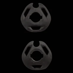 vario summer ul basket, kävelysauvan sompa - Vaellussauvat - vario summer ul basket, kävelysauvan sompa