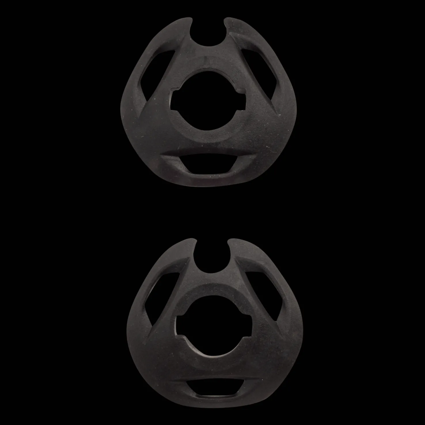 vario summer ul basket, kävelysauvan sompa - Vaellussauvat - vario summer ul basket, kävelysauvan sompa