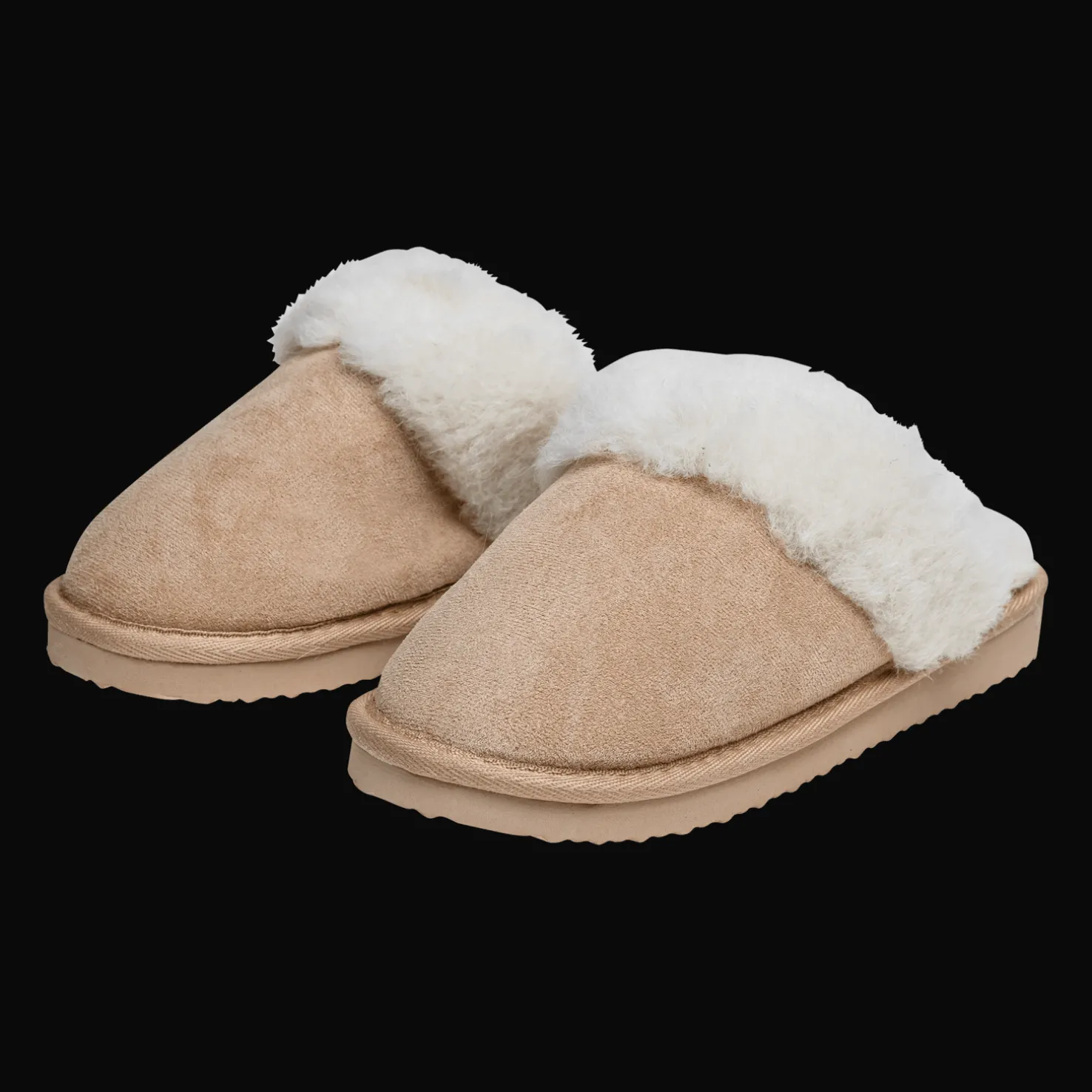 Varmbu, tossut, naisten - Sandaalit - Varmbu, tossut, naisten