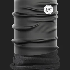 Vector Fleece Edge Tube, kauluri nuorten - Kaulurit Ja Kypärämyssyt - Vector Fleece Edge Tube, kauluri nuorten