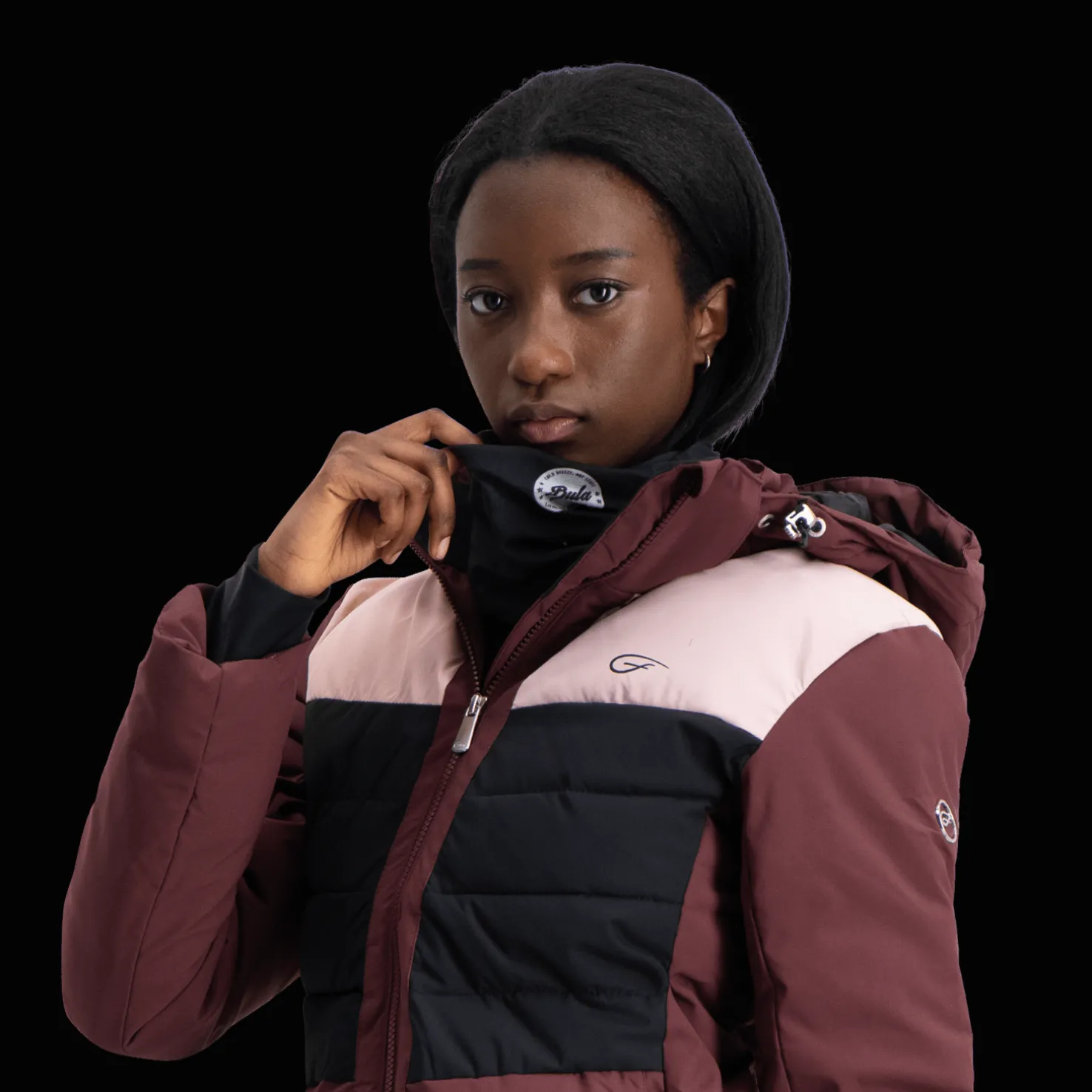 Vector Tube, tuubihuivi, unisex - Kaulurit Ja Kypärämyssyt - Vector Tube, tuubihuivi, unisex