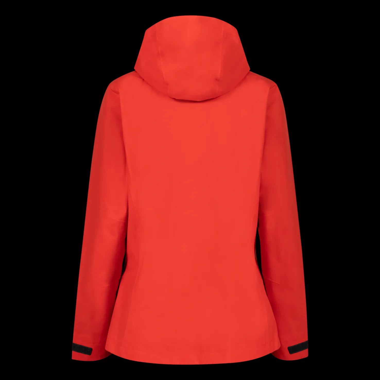 Velum Jacket W, naisten kuoritakki - Kuoritakit - Velum Jacket W, naisten kuoritakki