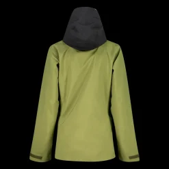 Velum Jacket W, naisten kuoritakki - Kuoritakit - Velum Jacket W, naisten kuoritakki