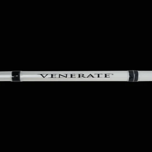 Venerate V2-C Spinning 9' 15-40 g, avokelavapa - Avokelavavat - Venerate V2-C Spinning 9' 15-40 g, avokelavapa