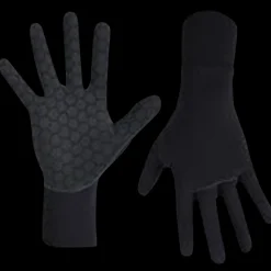 Ventnor2 Glove, märkäkäsineet - Melontavaatteet - Ventnor2 Glove, märkäkäsineet