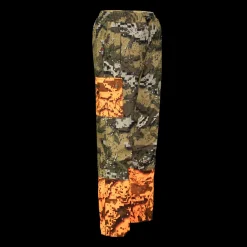 Venture Jr Trouser - Metsästys- ja erähousut - Venture Jr Trouser