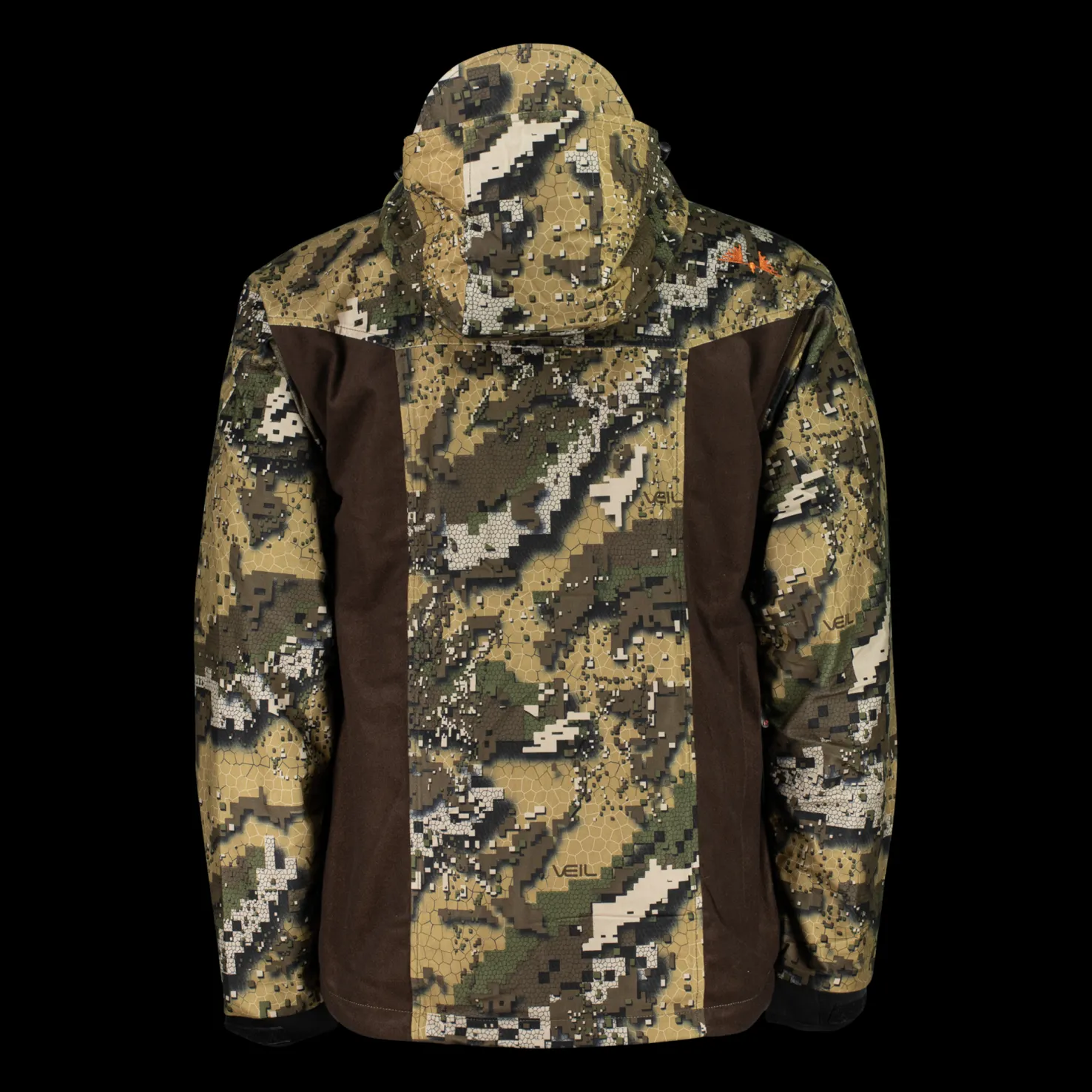 Venture XT Jacket, miesten metsästystakki - Metsästystakit - Venture XT Jacket, miesten metsästystakki