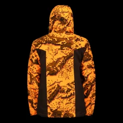 Venture XT Jacket, miesten metsästystakki - Metsästystakit - Venture XT Jacket, miesten metsästystakki