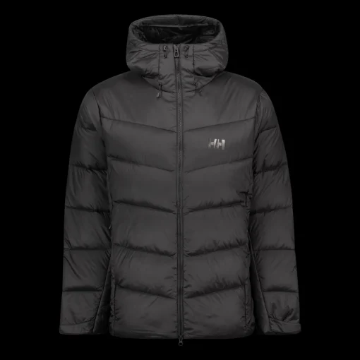 Verglas Icefall Down Jacket, miesten untuvatakki - Untuvatakit - Verglas Icefall Down Jacket, miesten untuvatakki