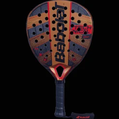 Veron Technical 2024, padelmaila, unisex - Padelmailat - Veron Technical 2024, padelmaila, unisex