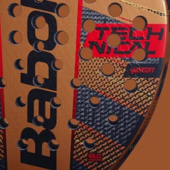 Veron Technical 2024, padelmaila, unisex - Padelmailat - Veron Technical 2024, padelmaila, unisex