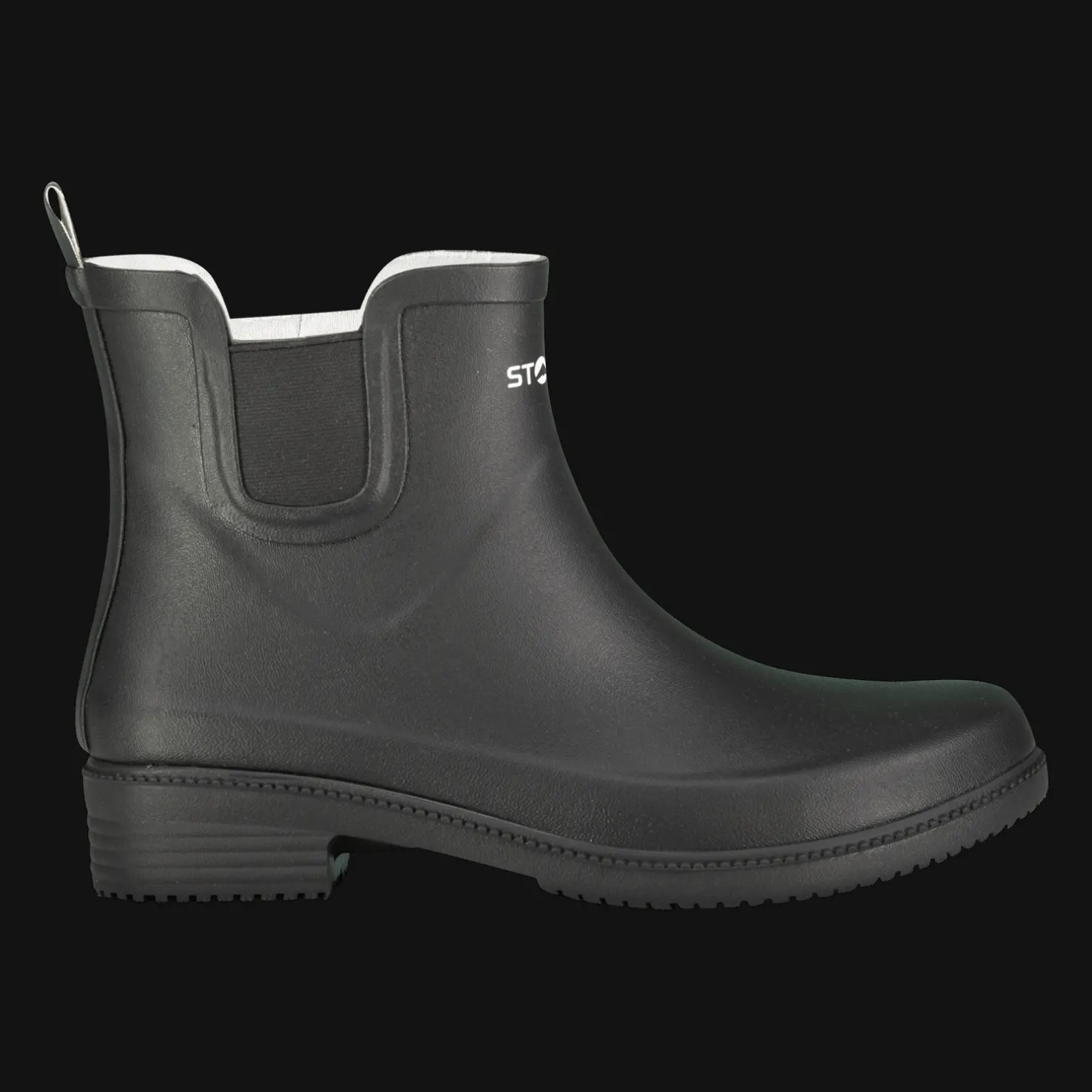 Vesi Low Boot, naisten kumisaappaat - Kumisaappaat - Vesi Low Boot, naisten kumisaappaat