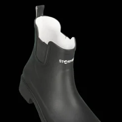 Vesi Low Boot, naisten kumisaappaat - Kumisaappaat - Vesi Low Boot, naisten kumisaappaat