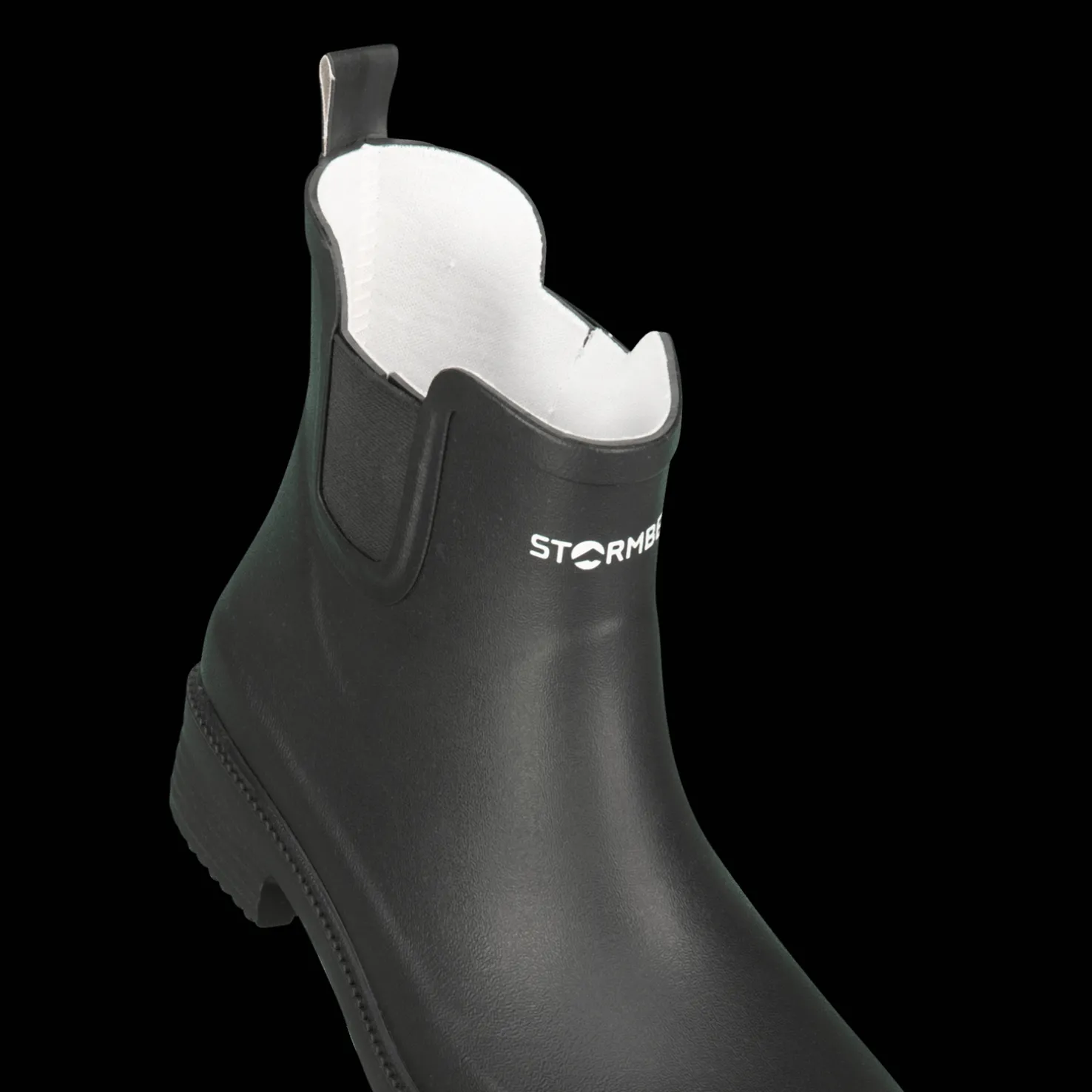 Vesi Low Boot, naisten kumisaappaat - Kumisaappaat - Vesi Low Boot, naisten kumisaappaat