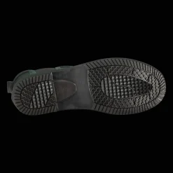 Vesi Low Boot, naisten kumisaappaat - Kumisaappaat - Vesi Low Boot, naisten kumisaappaat