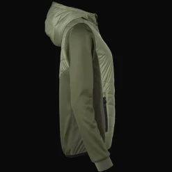 Vettafjell Jacket 24/25, naisten treenitakki, maastohiihtotakki - Hiihtotakit Naisen - Vettafjell Jacket 24/25, naisten treenitakki, maastohiihtotakki