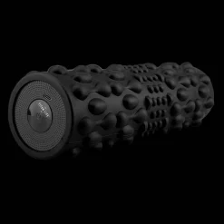 Vibrating Massage Roller, värähtelevä hierontarulla - Hieronta - Vibrating Massage Roller, värähtelevä hierontarulla