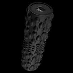 Vibrating Massage Roller, värähtelevä hierontarulla - Hieronta - Vibrating Massage Roller, värähtelevä hierontarulla