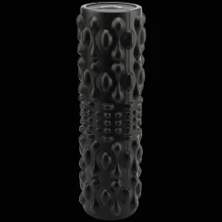 Vibrating Massage Roller, värähtelevä hierontarulla - Hieronta - Vibrating Massage Roller, värähtelevä hierontarulla